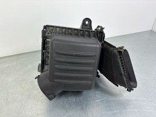 Scatola filtro aria diesel Jeep Grand Cherokee 2013 22173A DRT14479