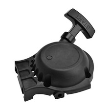 100% New for Echo Recoil Starter A051000940 Fits SRM-266 PE-265 PPT-266 HCA