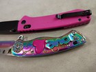 Emhtiii , Knife Duo — photo 5