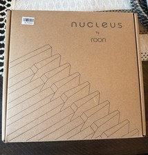 Roon Nucleus Rev B With 1 TB Storage Music Se...