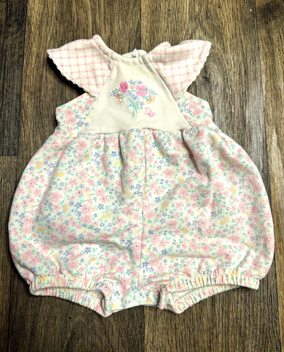 Baby Dior products for sale | eBay