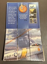 Mig Alley (1999) - MobyGames