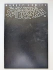 Amazing Spider-Man 36 9/11 Tribute Issue Key 1st Print High Grade 2001 Marvel