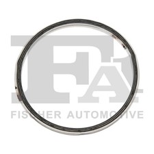 Dichtung Turbineneinlass (Lader) FA1 414-574 für MERCEDES KLASSE W176 GLA X156