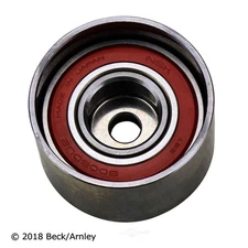 Engine Timing Belt Idler Pulley-Idler Pulley Right Beck/Arnley 024-1279
