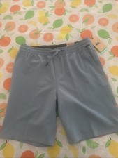Quicksilver Amphibian Shorts 16/XL Youth