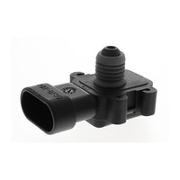 Sensor, Saugrohrdruck FüR Chevrolet Astro, Avalancheblazer, C1500,Camaro