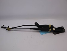 Arm Scheibenwischer Vorne Angebot FORD Cmax I Phase 2 - 2.0 TDCI 136ch