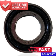 Rear,Left or Right, Wheel Hub Bearing Kit For Renault Clio,Years 1996-2003