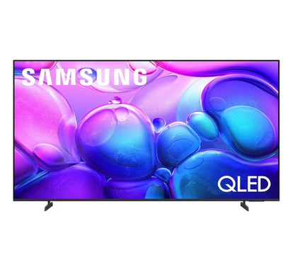 Samsung 65'' Class 4K (2160p) QLED Smart TV (QN65Q6FDAFXZA)