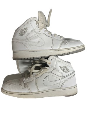 air jordan retro 1 size 5.5