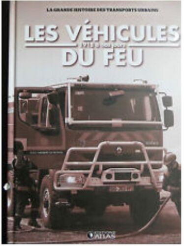 <a href="/node/19893">Les véhicules du feu</a>
