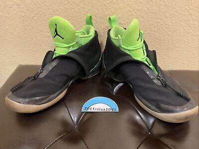 Nike Air Jordan 28 XX8 XXVIII GS 5y youth grade school Joker Nike Air Jordan 28 XX8 XXVIII GS 5y youth grade school Joker