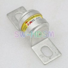 1PCS New CR2L-200/UL For FUJI 200A 250V Super Rapid Fuse SPOT STOCK