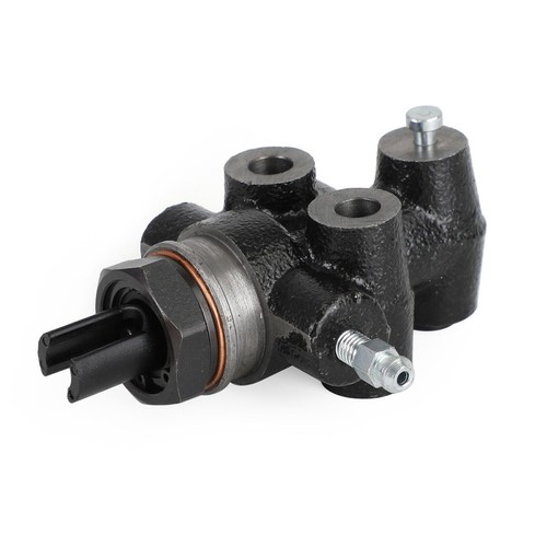 Brake Proportioning Metering Valve 47910-35320 For Toyota Tacoma 1995-2004 S11 - Picture 10 of 12