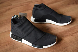 adidas nmd 38 ebay