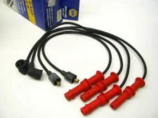 Napa 4793 Ignition Spark Plug Wire Set