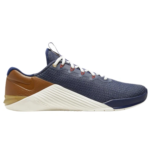 Nike Metcon 5