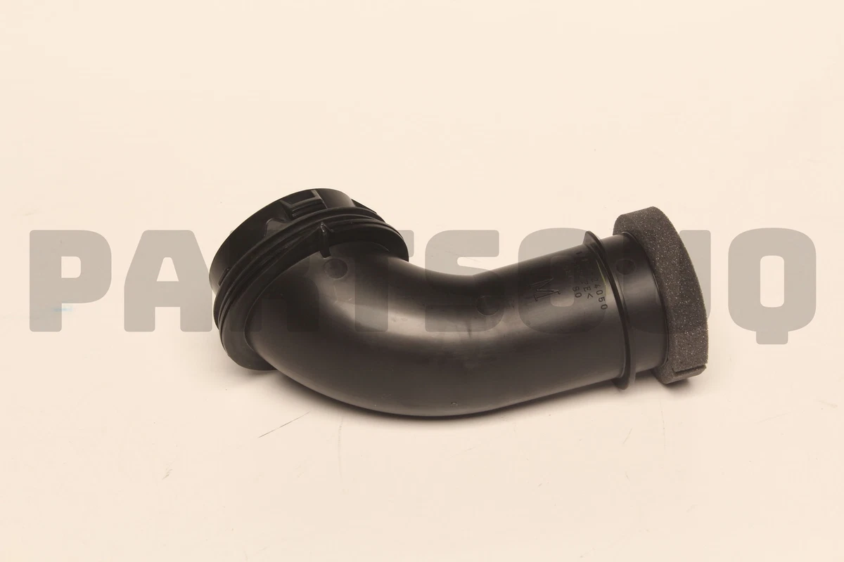 1775224050 Genuine Toyota INLET AIR CLEANER 17752-24050 | eBay