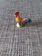 Shliech Cockrel