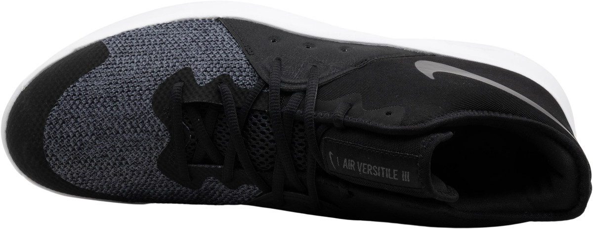 nike versatile 3