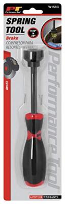 Performance Tool W158C BRAKE SPRING COMPRES