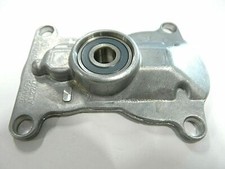 Hilti   TE 16, TE 16 C Lagerschild (344691.54)