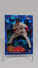 2023 Topps Update Sapphire Base Pick from List! Stars & Rookies