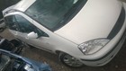 Bild 4 von 7