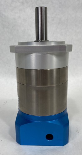 Anaheim Automation 400:1 Ratio Planetary Gearbox GBPH-0903-400-AA341-500 - Picture 8 of 9