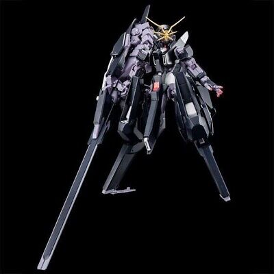 大学 割引 Bandai HG Custom Blade Psycho Wondwart TR-6 Gundam 1/144 その他