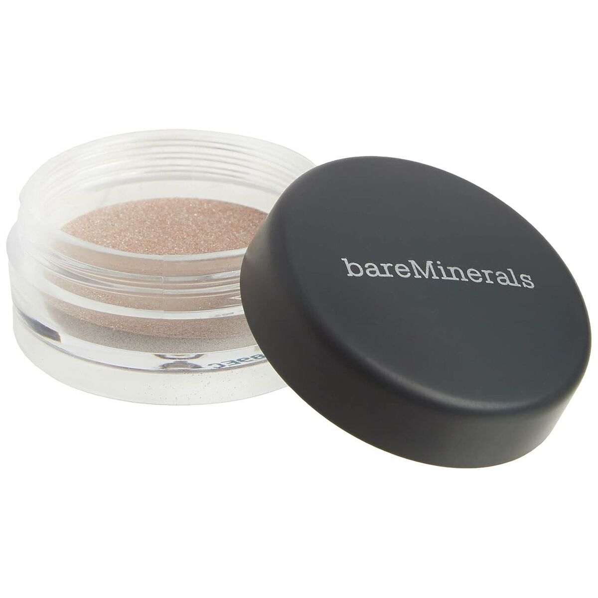 Ombretto bareMinerals Loose Mineral Nude Beach [1 Unità]