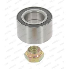 Roulement de roue Lada SAMARA