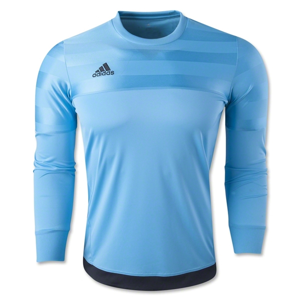 youth keeper jersey