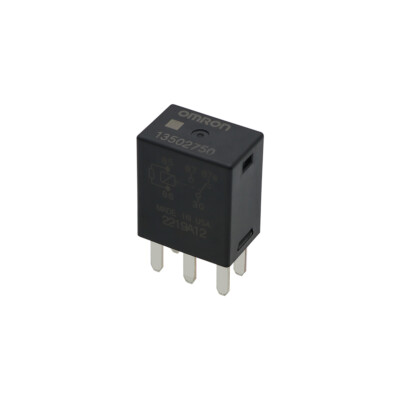 SEADOO OEM Relay 30 Amp 4-tec Rxp-x Rxt-x GTX Wake Spark GTI GTS 