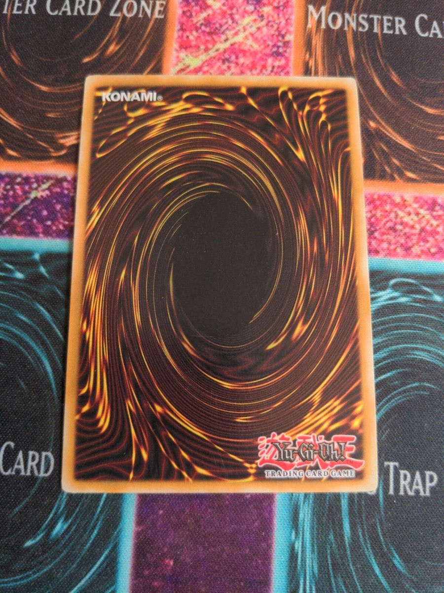 遊戯王 WIND-UP ZENMAISTER スペシャルエディション Tin Wind-Up Zenmaister Collectible Tin – Yu-Gi-Oh! TRADING CARD GAME