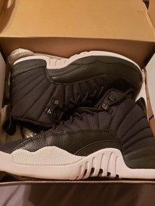 jordan 12 5y