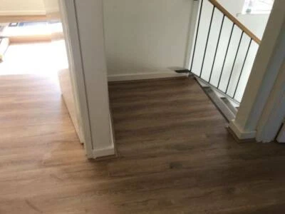 Click Lock Floating Floor Installation Flooring Gumtree Australia