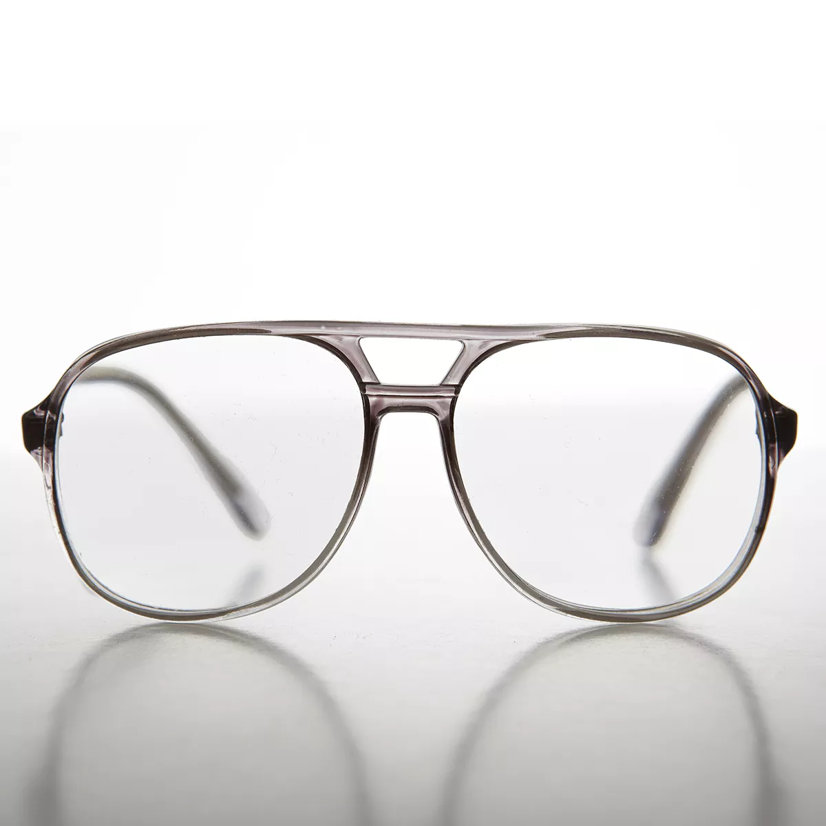 90s prescription sales glasses
