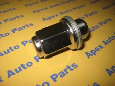Toyota Lexus Factory OEM Lug Nut Multiple Vehicles Check Description for Vehicle
