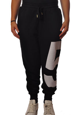 Pantalon Femme 5 Preview Noir - Référence 3995531A183913 - Neuf Avec étiquettes (détails Dans L'annonce)