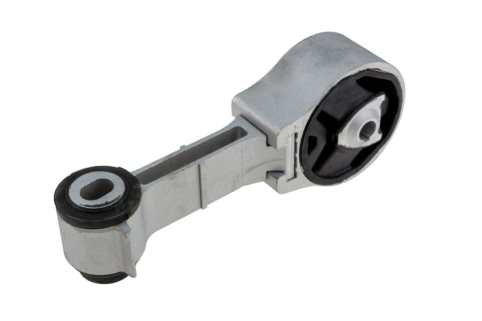 Support moteur droit Megane 3 et Grand Scenic III 1.9 dCi silent bloc anti vibration SPV10647