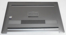 Dell OEM Precision 15" 5520 Laptop Bottom Base Cover Assembly BII09 YHD18