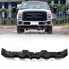 Upper Grille Reinforcement Support Mount For 2011-2016 Ford F250 F350 F450 F550