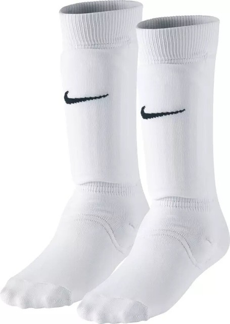 nike sleeve socks