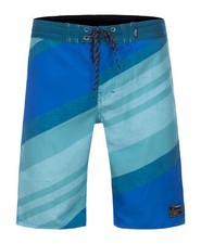 Brunotti DUKE MEN SHORTS pantaloncini da bagno uomo boardshort surshort costume da bagno