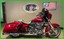 2016 harley-davidson touring street glide® special