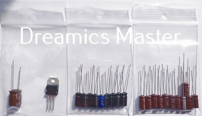 NEC PC-98NS/E用 CRT Cartridge C-02N NEC PC-98NS/E用 CRT Cartridge