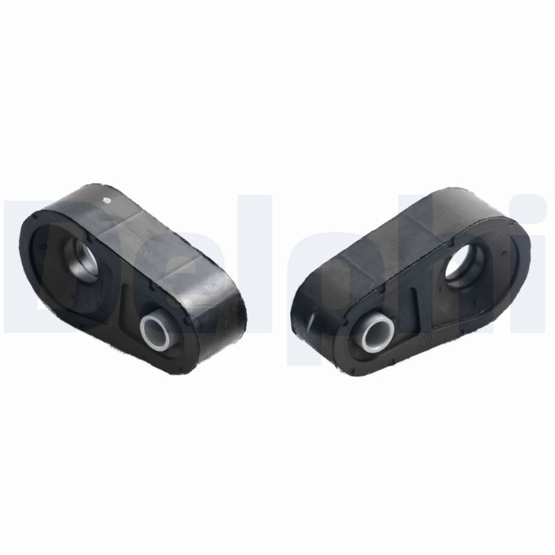 Coussinet de palier DELPHI TD1175W pour rénovation suspension avant 22mm