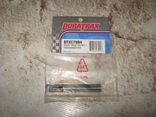 Vintage RC Duratrax Front Pin Set 2 DTXC7994